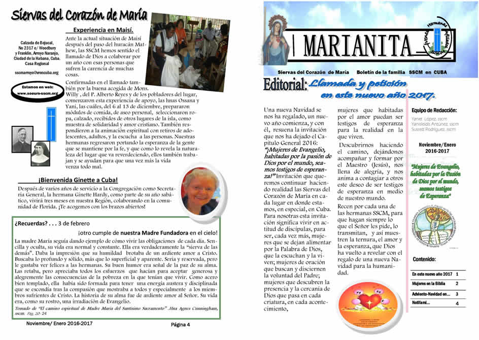 Cliquer pour agrandir